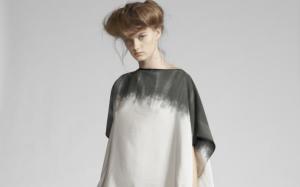 Akira creates Bloch collection